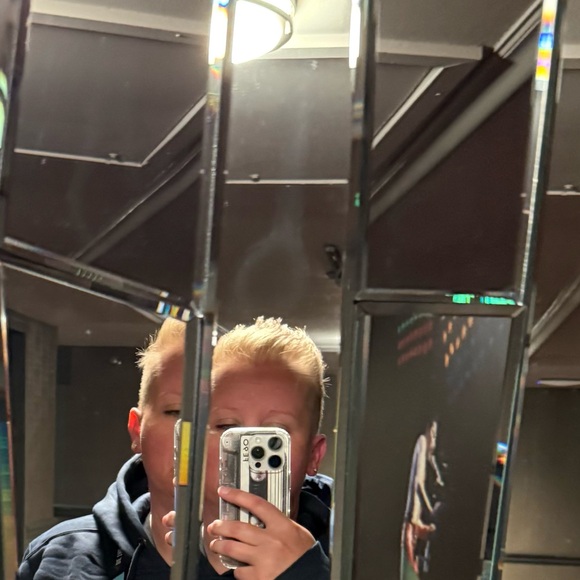 crysjune